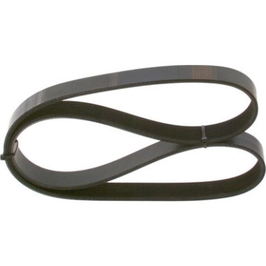 1 987 946 101 Keilrippenriemen