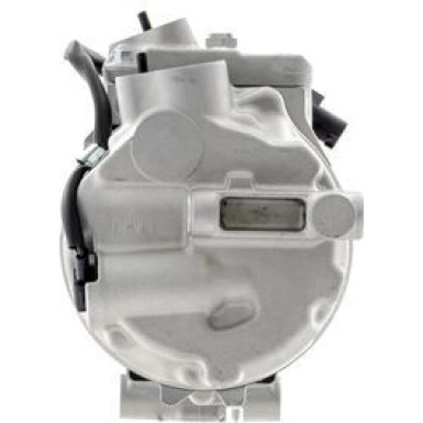 Mahle | Kompressor, Klimaanlage | ACP 716 000S
