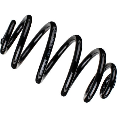 36-131280 Fahrwerksfeder BILSTEIN - B3 Serienersatz (Federn)