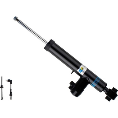 Bilstein | Stoßdämpfer | 20-303334