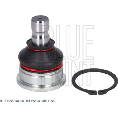 ADBP860098 Trag-/Führungsgelenk