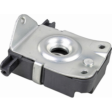 2310574 Motorhaubenschloss