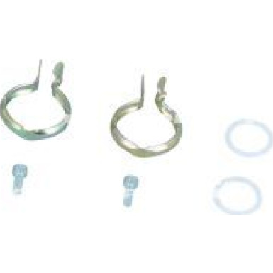 NRF Wärmetauscher, Innenraumheizung EASY FIT 54434