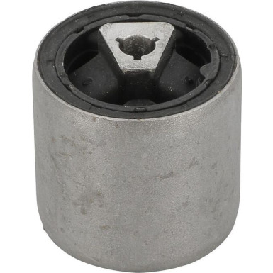 L11841 Lagerung, Lenker