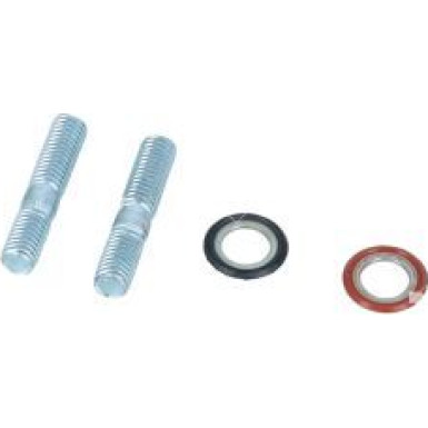 350406 Kondensator, Klimaanlage EASY FIT 350406 Kondensator, Klimaanlage EASY FIT