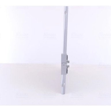 94275 Kondensator, Klimaanlage 94275 Kondensator, Klimaanlage