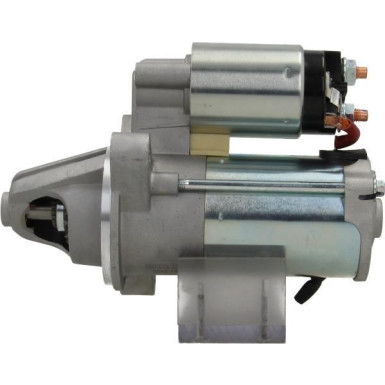 590.587.123.020 Starter +Line Original