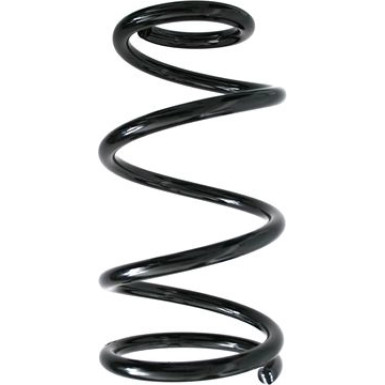 Spidan | Fahrwerksfeder | 86383