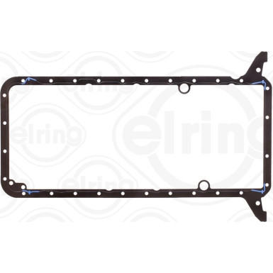 496.242 Dichtung, Ölwanne 496.242 Dichtung, Ölwanne