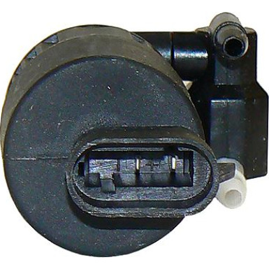 2220017 Waschwasserpumpe, Scheibenreinigung ORIGINAL ERSATZTEIL 2220017 Waschwasserpumpe, Scheibenreinigung ORIGINAL ERSATZTEIL