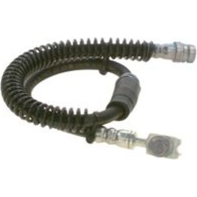 BOSCH | Bremsschlauch | 1 987 476 282