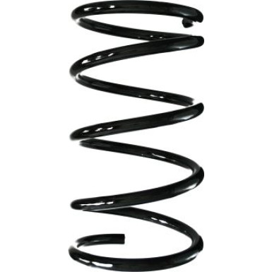 Spidan | Fahrwerksfeder | 85071