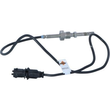 NRF Sensor, Abgastemperatur EASY FIT 707121
