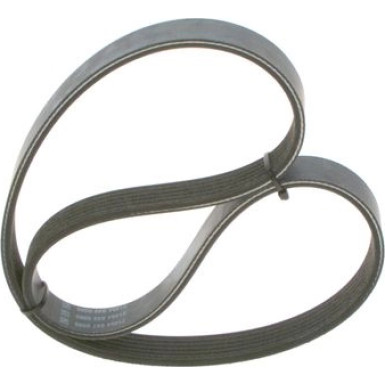 1 987 945 747 Keilrippenriemen