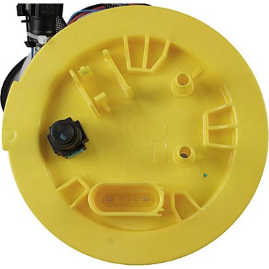 2250524 Kraftstoff-Fördereinheit