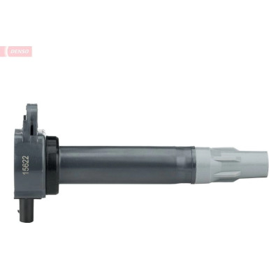 Denso | Glühkerze | DG-142