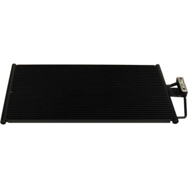 AC833903 Kondensator, Klimaanlage AC833903 Kondensator, Klimaanlage