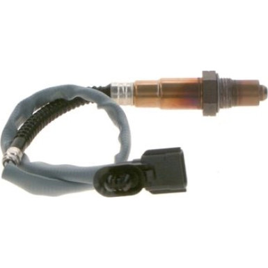 0 258 006 953 Lambdasonde