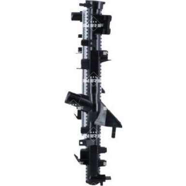 NRF | Kühler, Motorkühlung | 56590