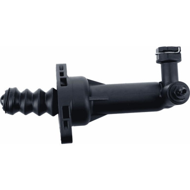 Sachs | Nehmerzylinder, Kupplung | 6283 600 590