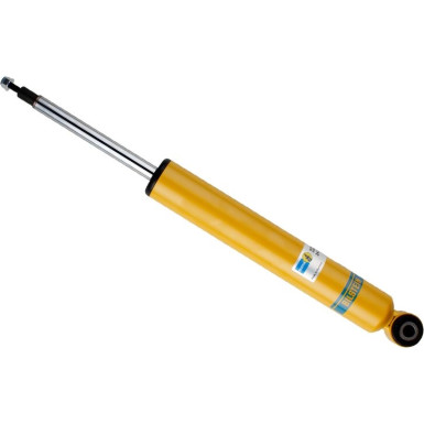 2 x BILSTEIN Stoßdämpfer | 24-254892