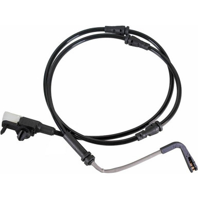 1190401 Warnkontakt, Bremsbelagverschleiß ORIGINAL ERSATZTEIL GREENPARTS 1190401 Warnkontakt, Bremsbelagverschleiß ORIGINAL ERSATZTEIL GREENPARTS