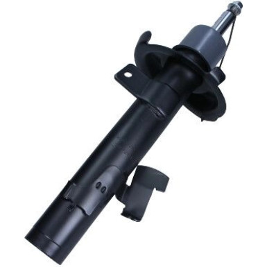 11-0959 Stoßdämpfer