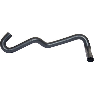 2420018 Kühlerschlauch