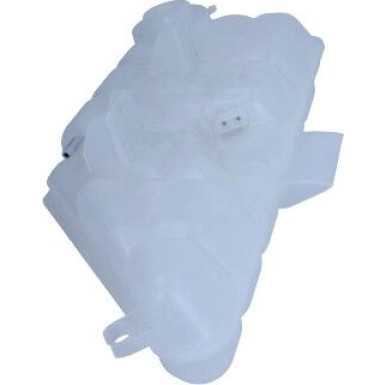 77-0068 Ausgleichsbehälter, Kühlmittel