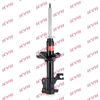 KYB | Stoßdämpfer | Vorne links | 333193