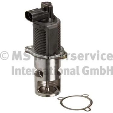 7.22818.58.0 AGR-Ventil