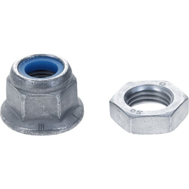 Lemförder | Spurstangenkopf | 33287 01 Lemförder | Spurstangenkopf | 33287 01