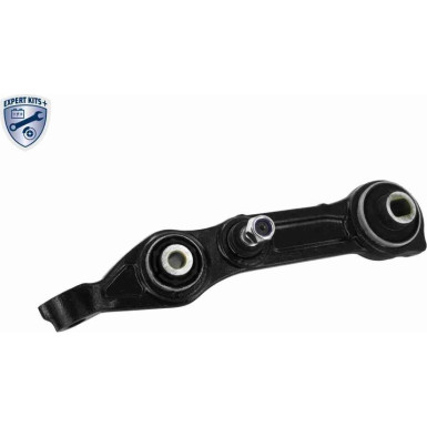 V30-7337 Lenker, Radaufhängung Original VAICO Qualität