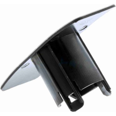 Vemo | Halter, Sensor-Einparkhilfe | V99-72-0002