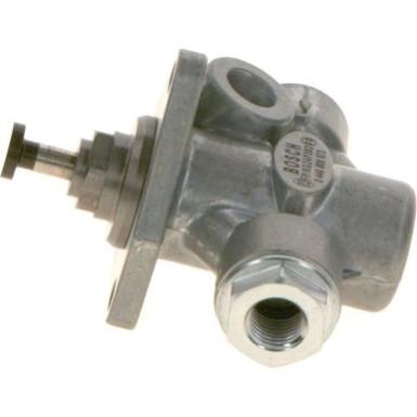 0 440 008 982 Pumpe, Kraftstoffvorförderung