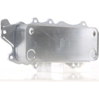 Mahle Ölkühler, Motoröl BEHR CLC 131 000S