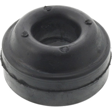 829 0085 10 Lagerung, Lenker