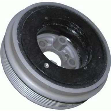 VD1091 Riemenscheibe, Kurbelwelle VD1091 Riemenscheibe, Kurbelwelle