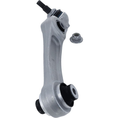 36218 01 Lenker, Radaufhängung