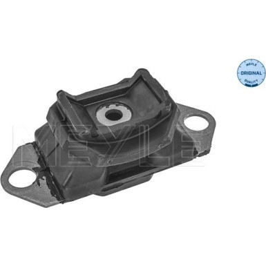 16-14 030 0046 Lagerung, Motor MEYLE-ORIGINAL: True to OE.