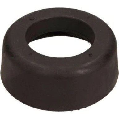 72-3441 Federaufnahme