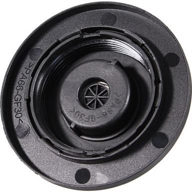 2140415 Verschlussdeckel, Kühlmittelbehälter GREENPARTS