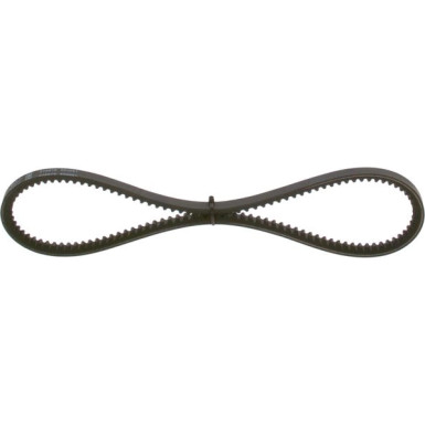 1 987 947 632 Keilriemen