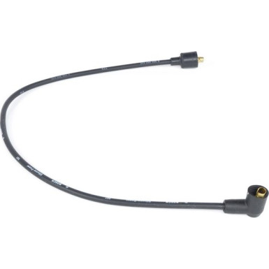 BOSCH | Zündleitung | 0 986 356 046