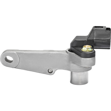 Valeo | Impulsgeber, Kurbelwelle | 254198