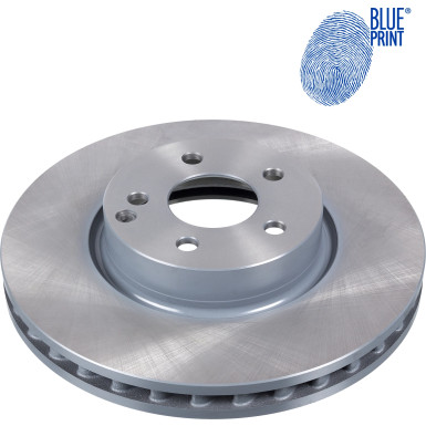 ADU174304 Bremsscheibe ADU174304 Bremsscheibe