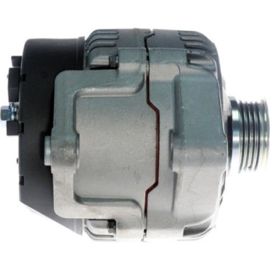 Hella | Generator | 8EL 011 710-751