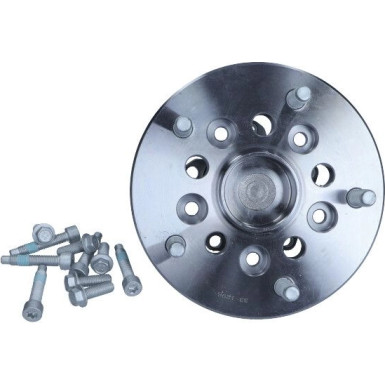 33-1296 Radlagersatz