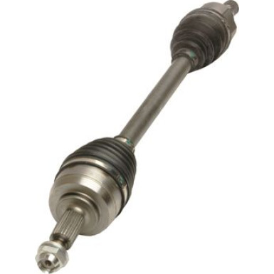 Maxgear | Antriebswelle | 49-1833