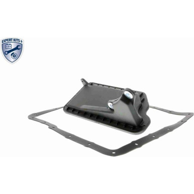 V10-2364 Hydraulikfiltersatz, Automatikgetriebe EXPERT KITS +